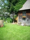 DSCN2742.webp