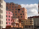 DSCF0316.webp