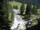 Spullersee 2.webp