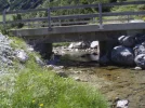 Spullersee.webp
