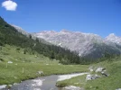 Spullersee 3.webp
