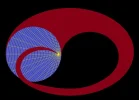n-Dimensionen.webp