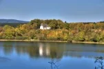 weinfelder maar.webp