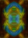 universum6x8.webp