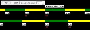 SRT1.webp