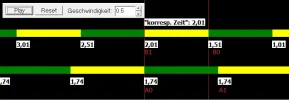SRT2.webp