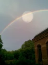Bild001.webp