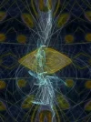 Der_Magier6x8.webp