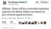 BostonGlobe2.jpg