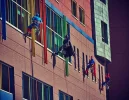 batman.webp