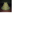 003.webp