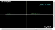 derzeitige_Postition_Ison.webp
