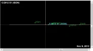 Position_9ter_Nov.webp