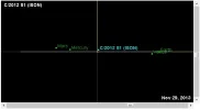 Position_29ter_Nov.webp