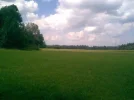 Bild006.webp