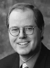 peer_steinbrueck.webp
