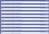 luschtigesOT.gif