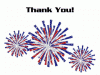 fireworksty.gif