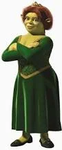 fiona.webp