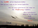 Liebe.webp