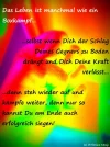 Boxkampf.webp