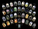vorschau-lenormand-noire.webp