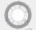 Horoskop.webp