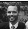 tebartz_mit Bart.webp