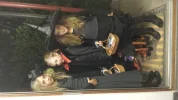 Halloween.webp