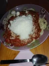 003.webp