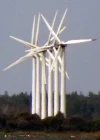 Windpark_4Forum.webp