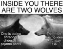 wolves.webp