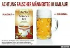 7 männertee.webp 7 männertee.webp