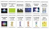Usui Reiki Einweihung kostenlos, Usui Reiki Grad  Anleitung, Usui Reiki lernen.webp
