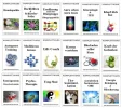 Kinesiologie lernen, Feng Shui lernen, Die Kunst des Besprechens lernen.webp