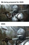 2020.webp