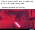7 darth father.webp