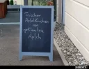 äpfel.webp