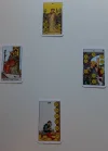 20201001_180354.webp