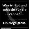 Zähne.webp