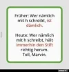 7 nämlich.webp