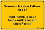 ferrari.webp