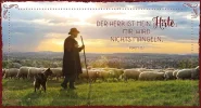 hirte.webp