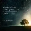 Paul Coelho.jpg