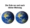 meinung.webp