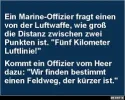 Offizier.webp