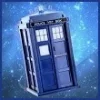 Tardis.webp