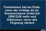Feminismus.webp