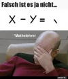 Mathe.webp