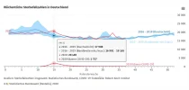 Übersterblichkeit-BRD_9Okt2020.webp